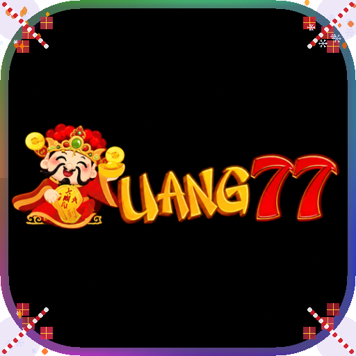 uang77 — galeri pratinjau Resmi APK